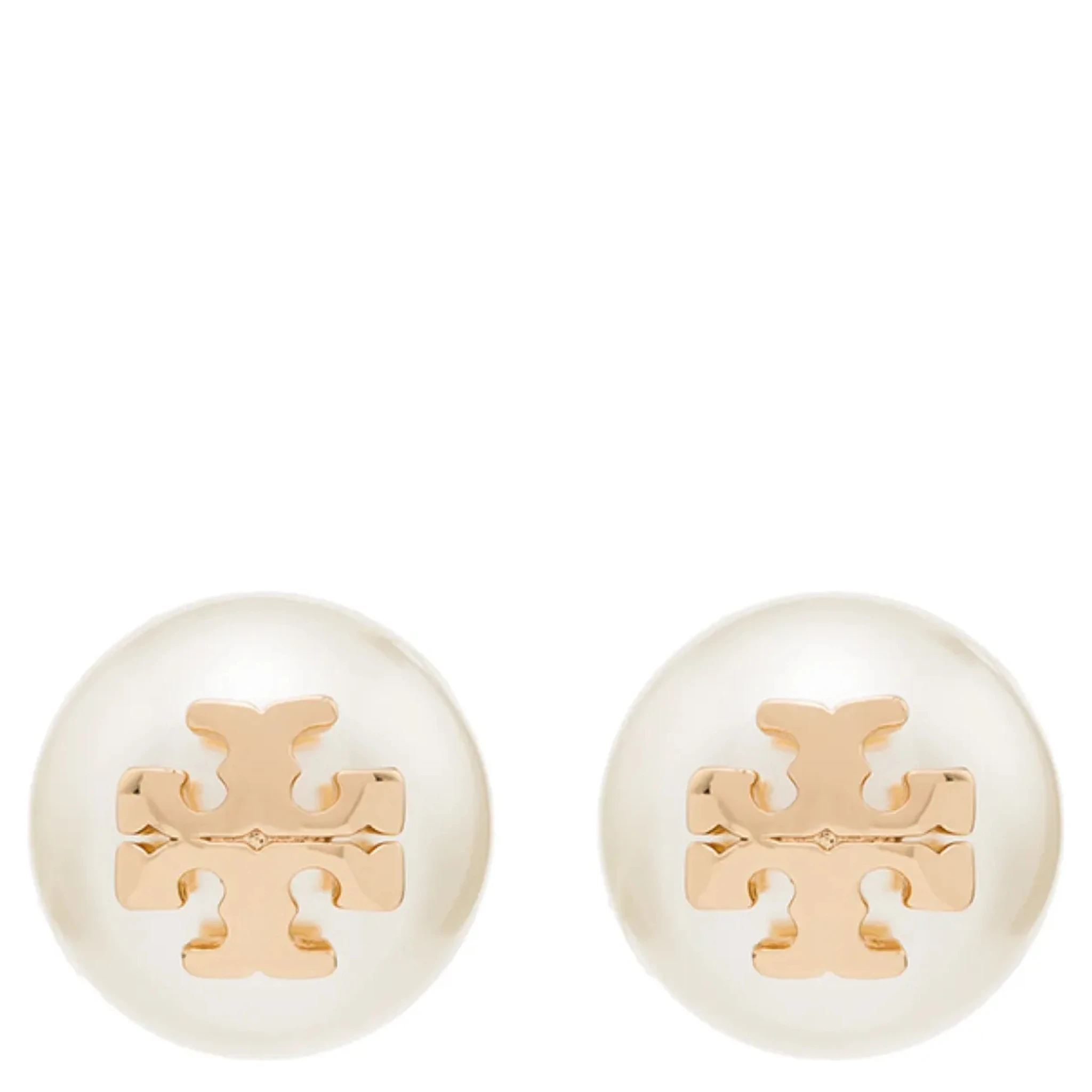 Tory Burch Bijoux