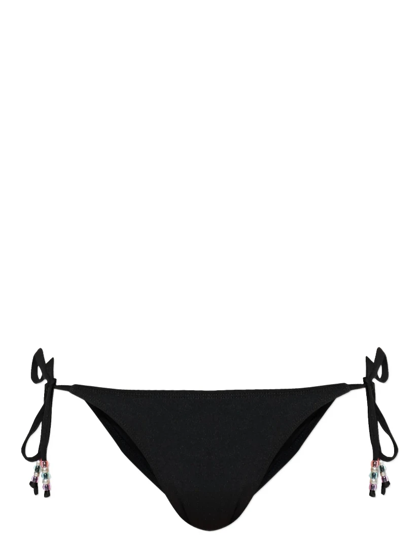 MISBHV Sea clothing Black