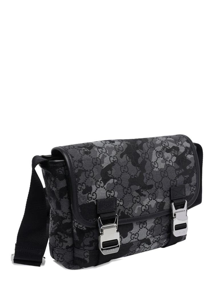 Gucci Bags alternative