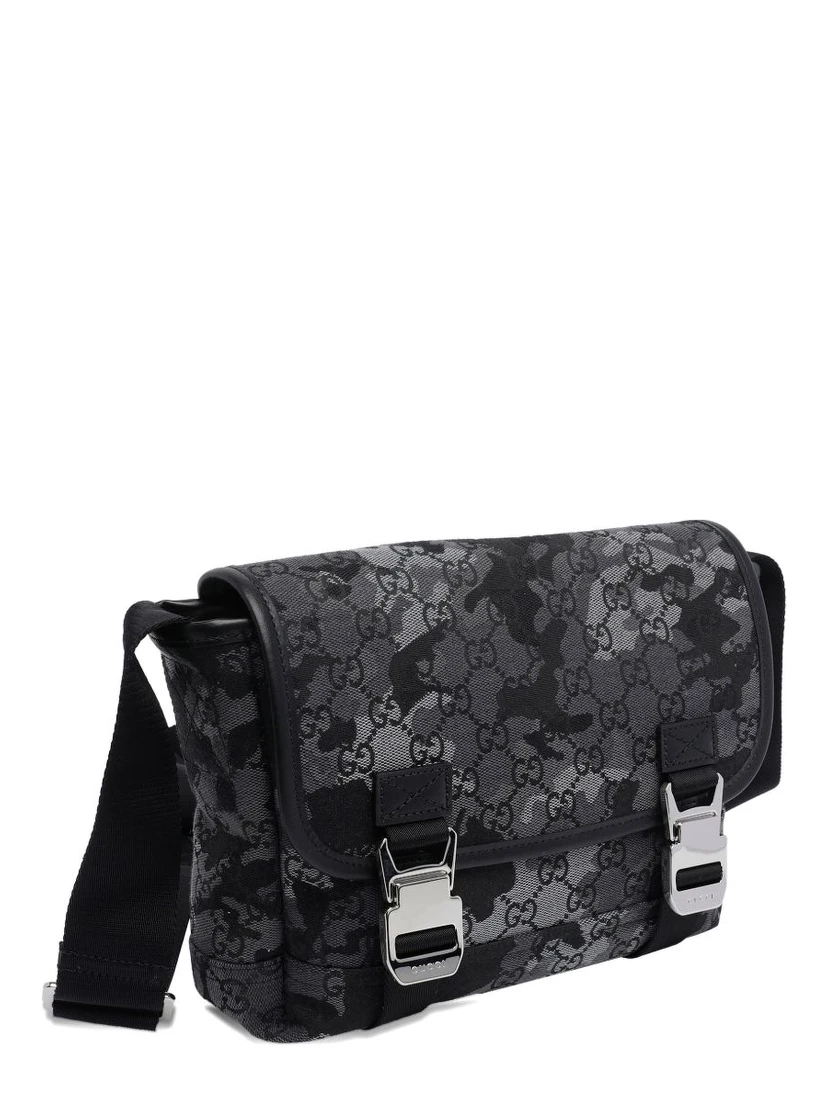 Gucci Bags