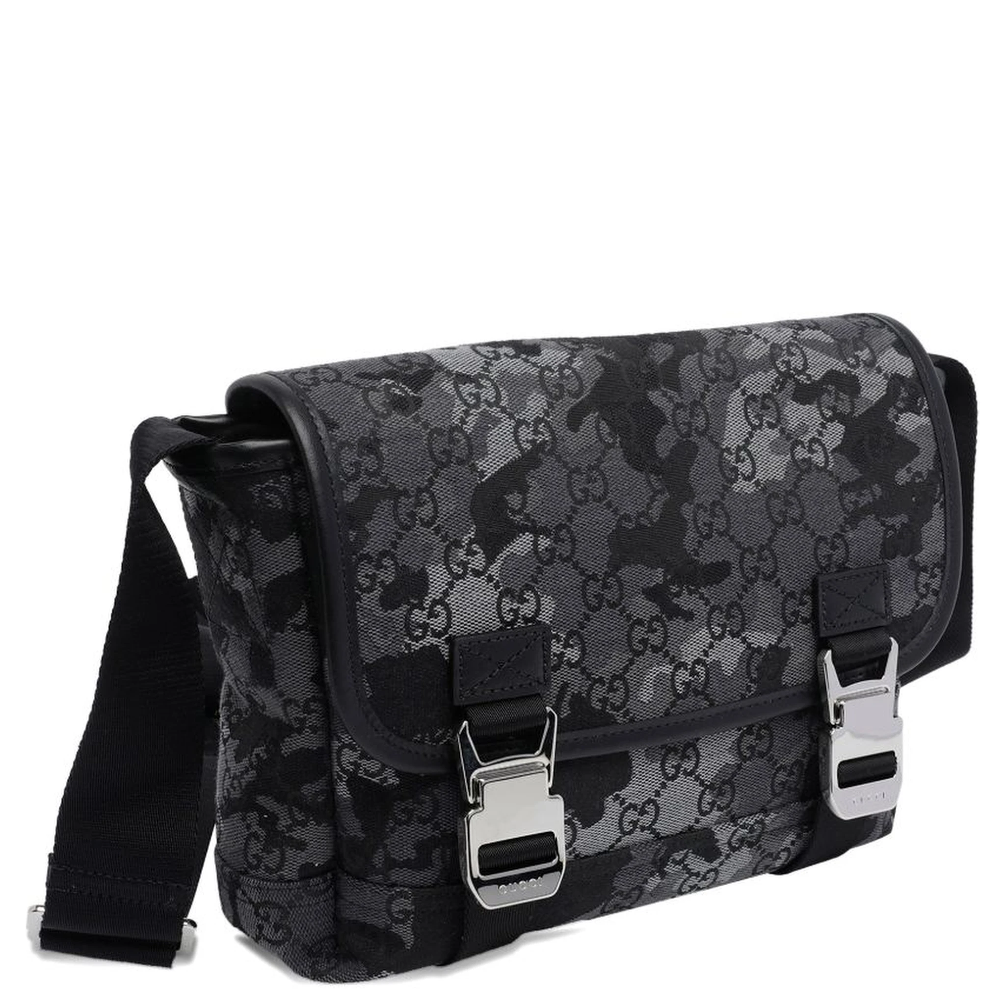 Gucci Bags