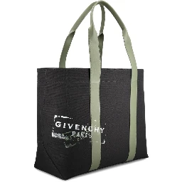 Givenchy Bags.. Black