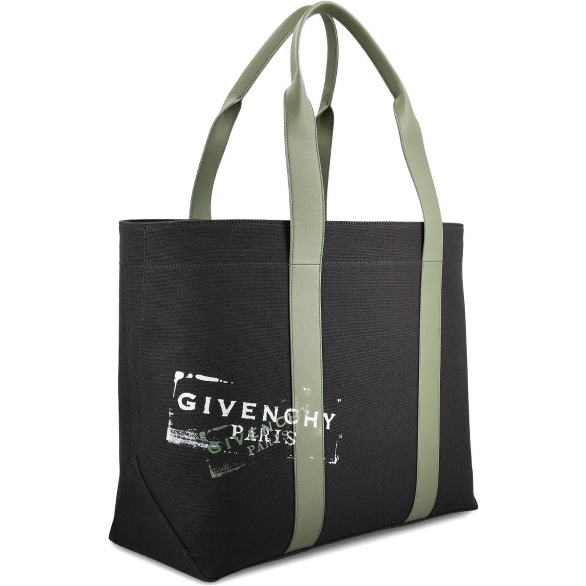Givenchy Bags.. Black