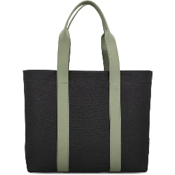 Givenchy Bags.. Black