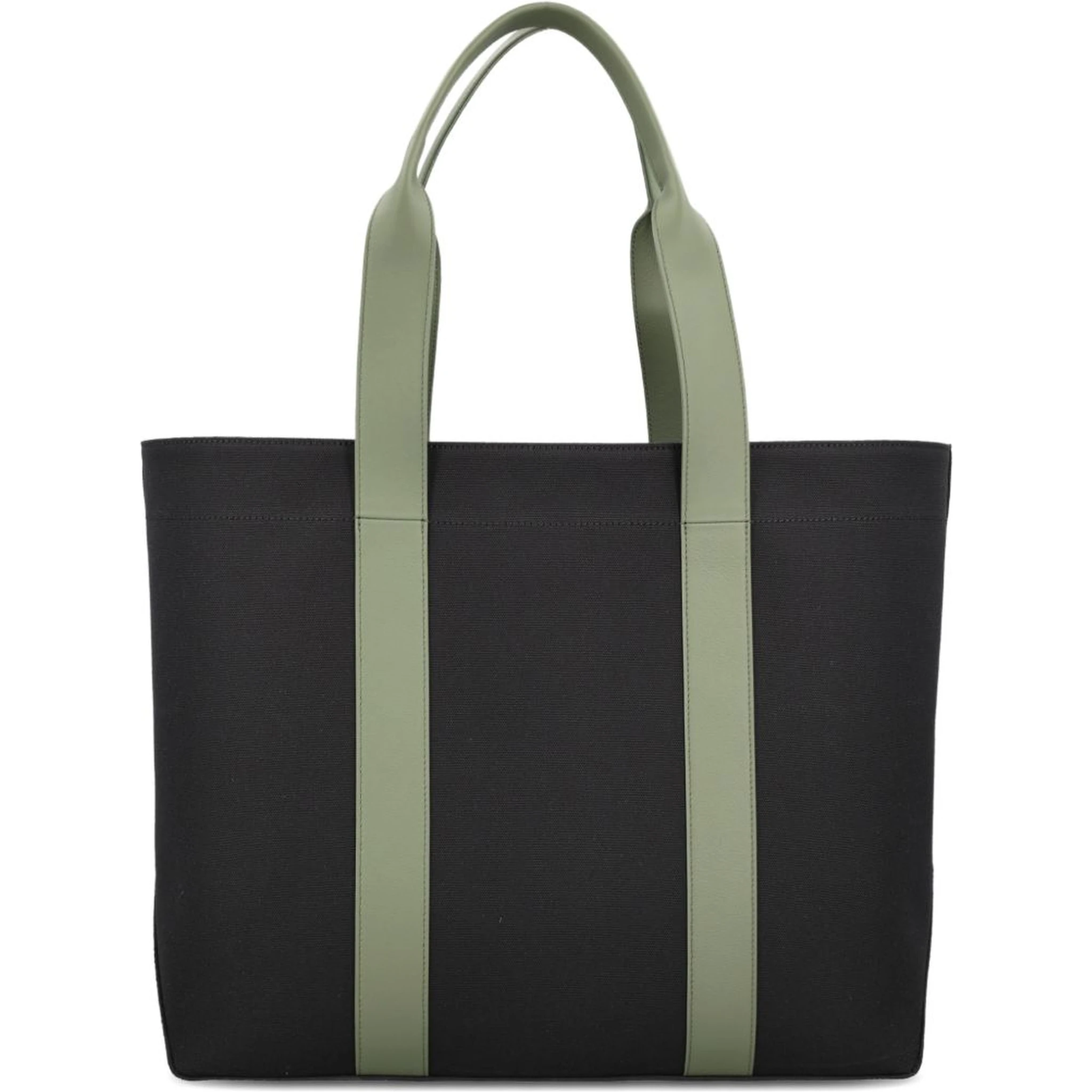 Givenchy Bags.. Black