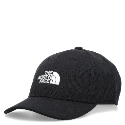 THE NORTH FACE Hats