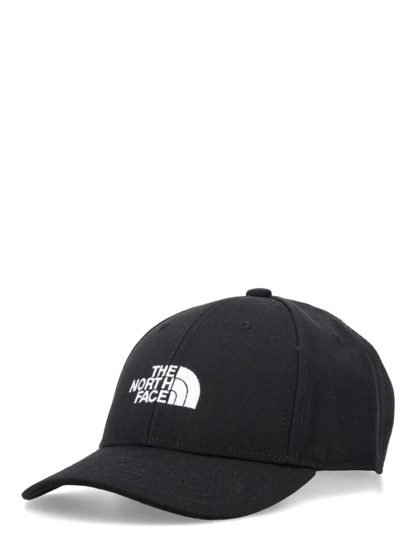 THE NORTH FACE Hats