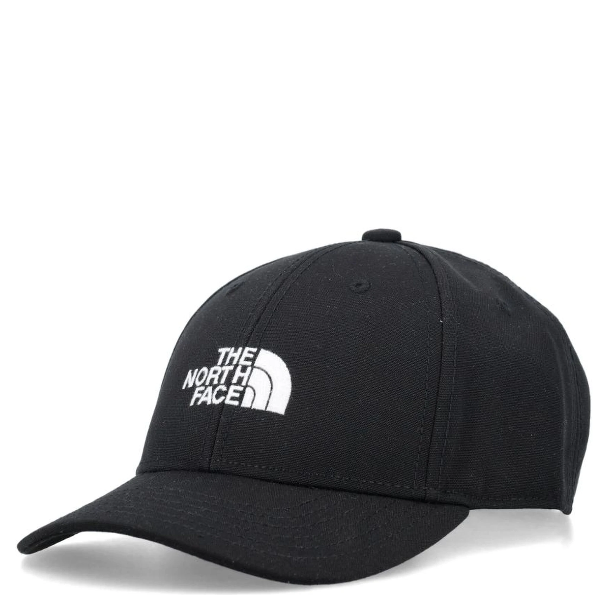 THE NORTH FACE Hats