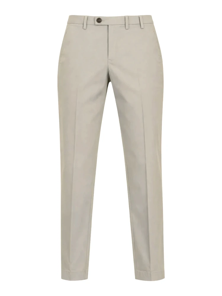 Michael Coal Trousers