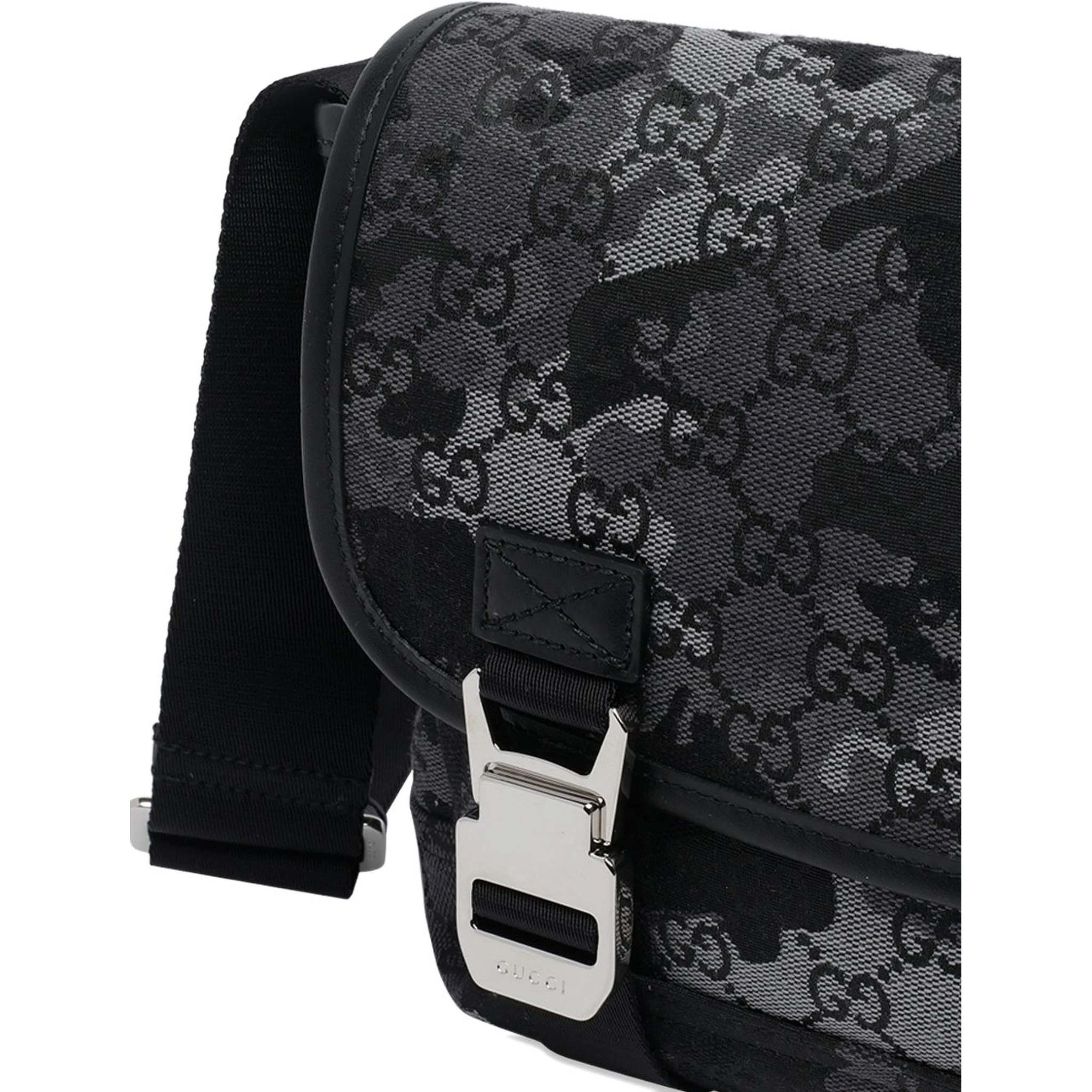 Gucci Bags