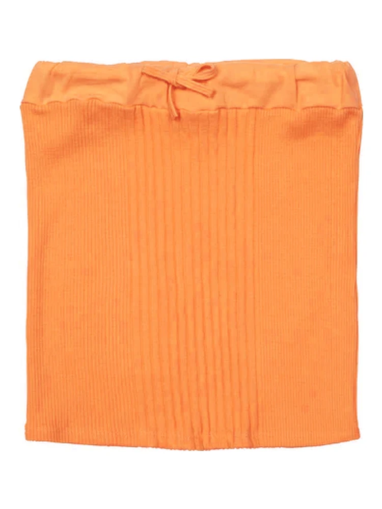 SUN CHILD Skirts