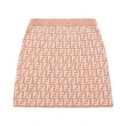 FENDI KIDS Skirts