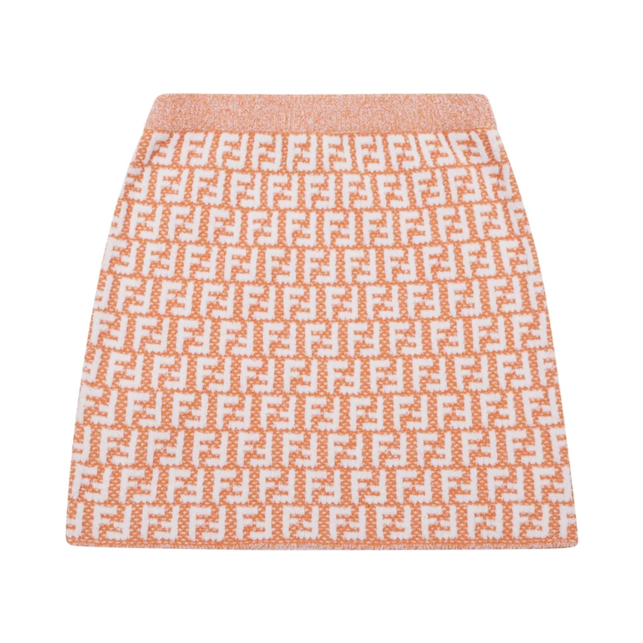 FENDI KIDS Skirts