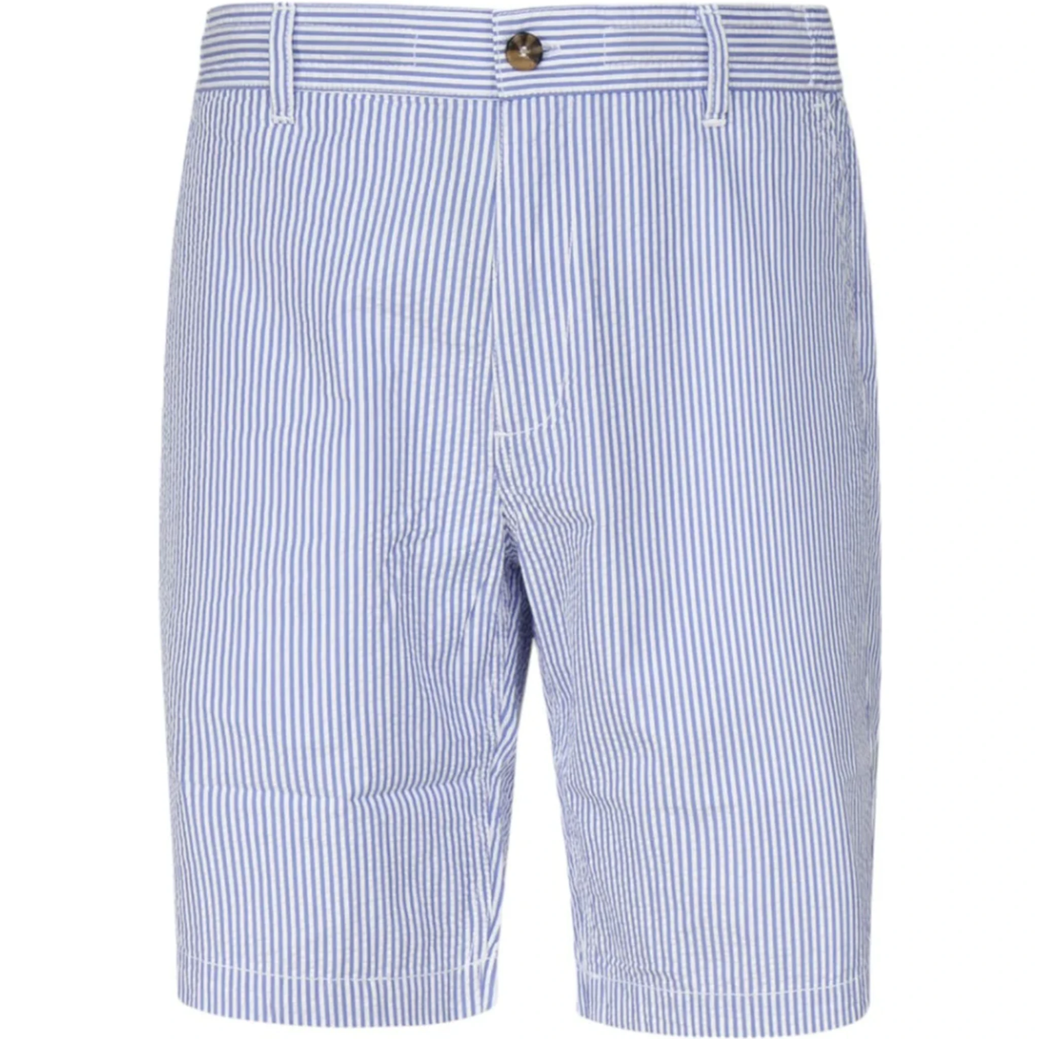Saint Barth Shorts