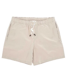UMITBENAN Sea clothing Beige