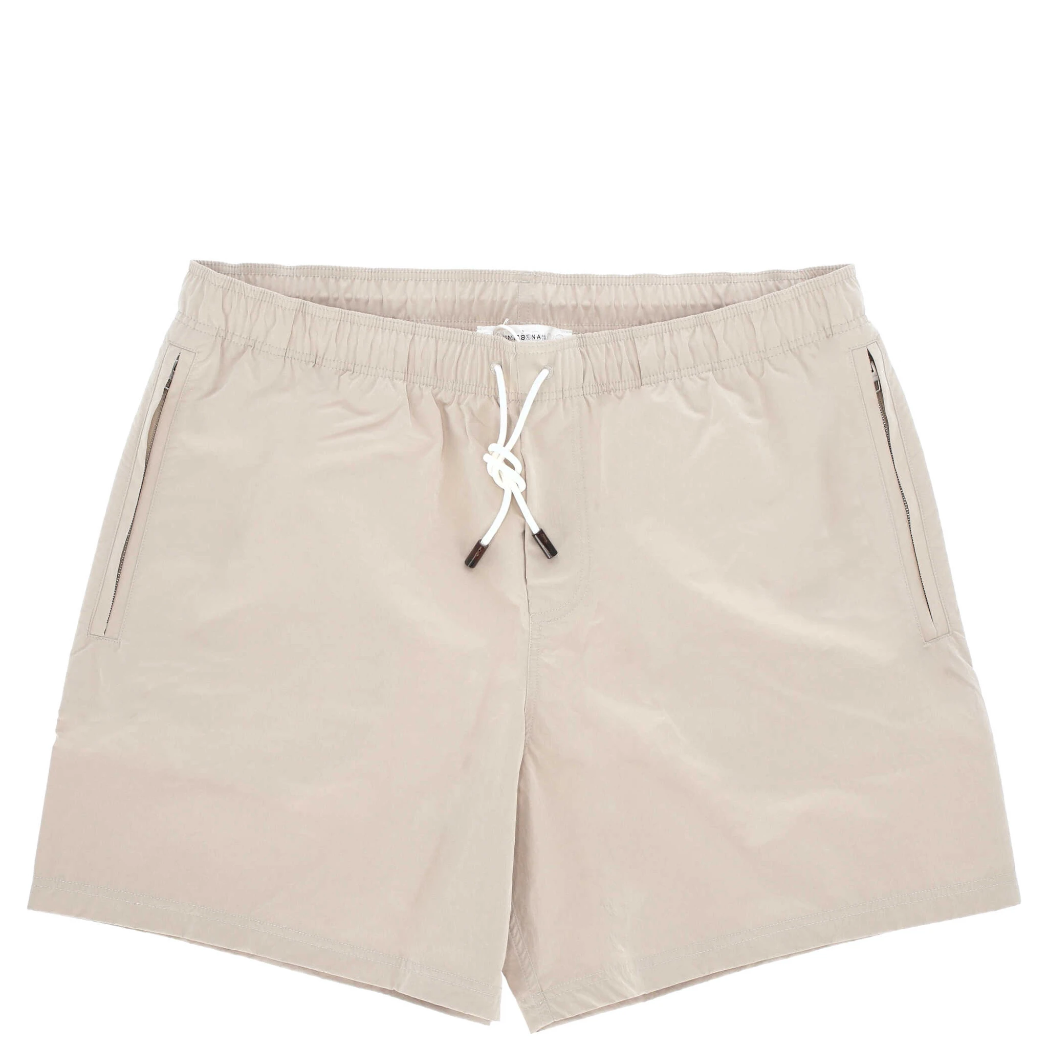 UMITBENAN Sea clothing Beige