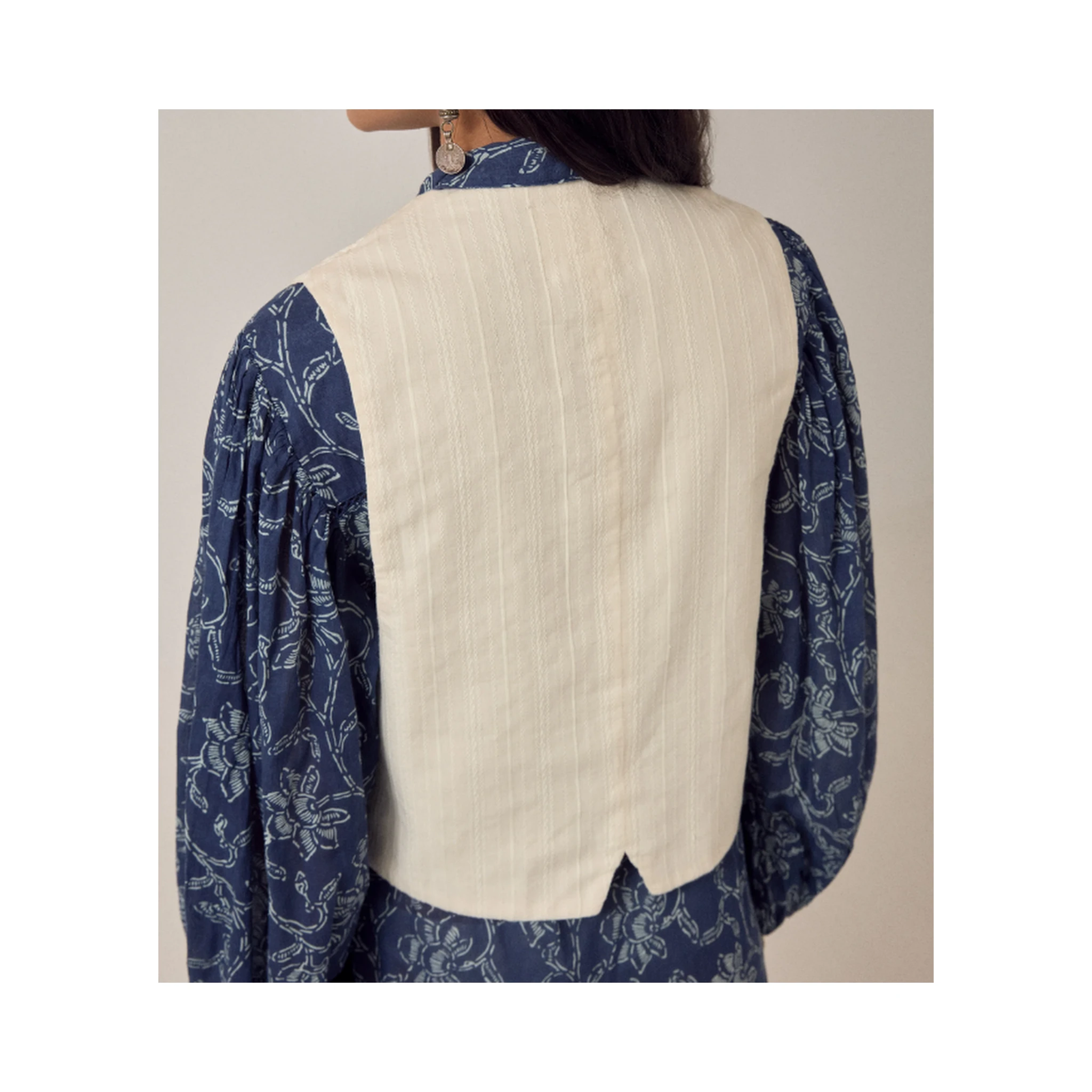 MAISON HOTEL Jackets