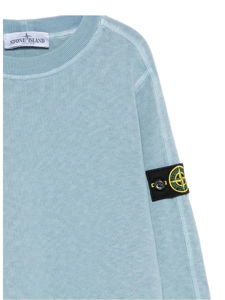 STONE ISLAND KIDS Sweaters alternative