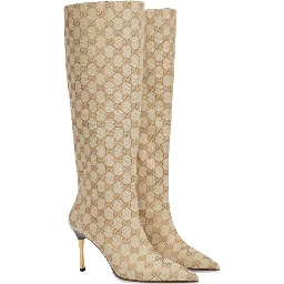 Gucci Boots