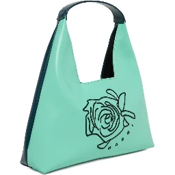 Marni Bags