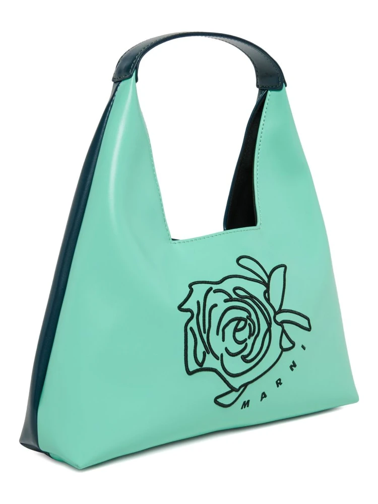 Marni Bags alternative