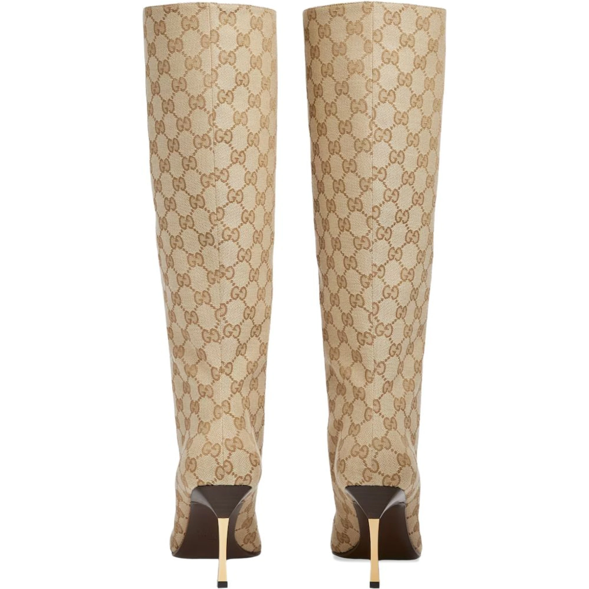 Gucci Boots