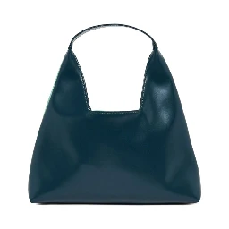 Marni Bags