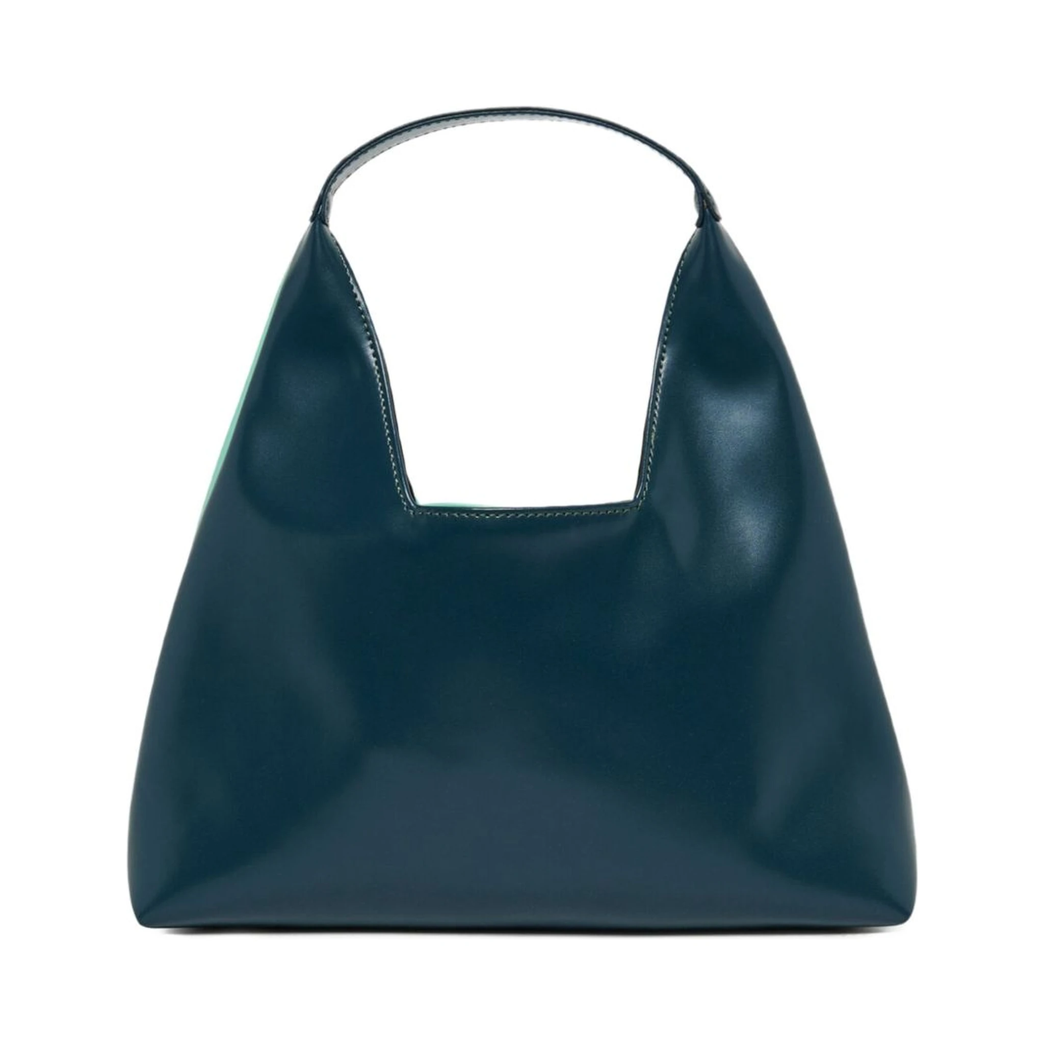 Marni Bags