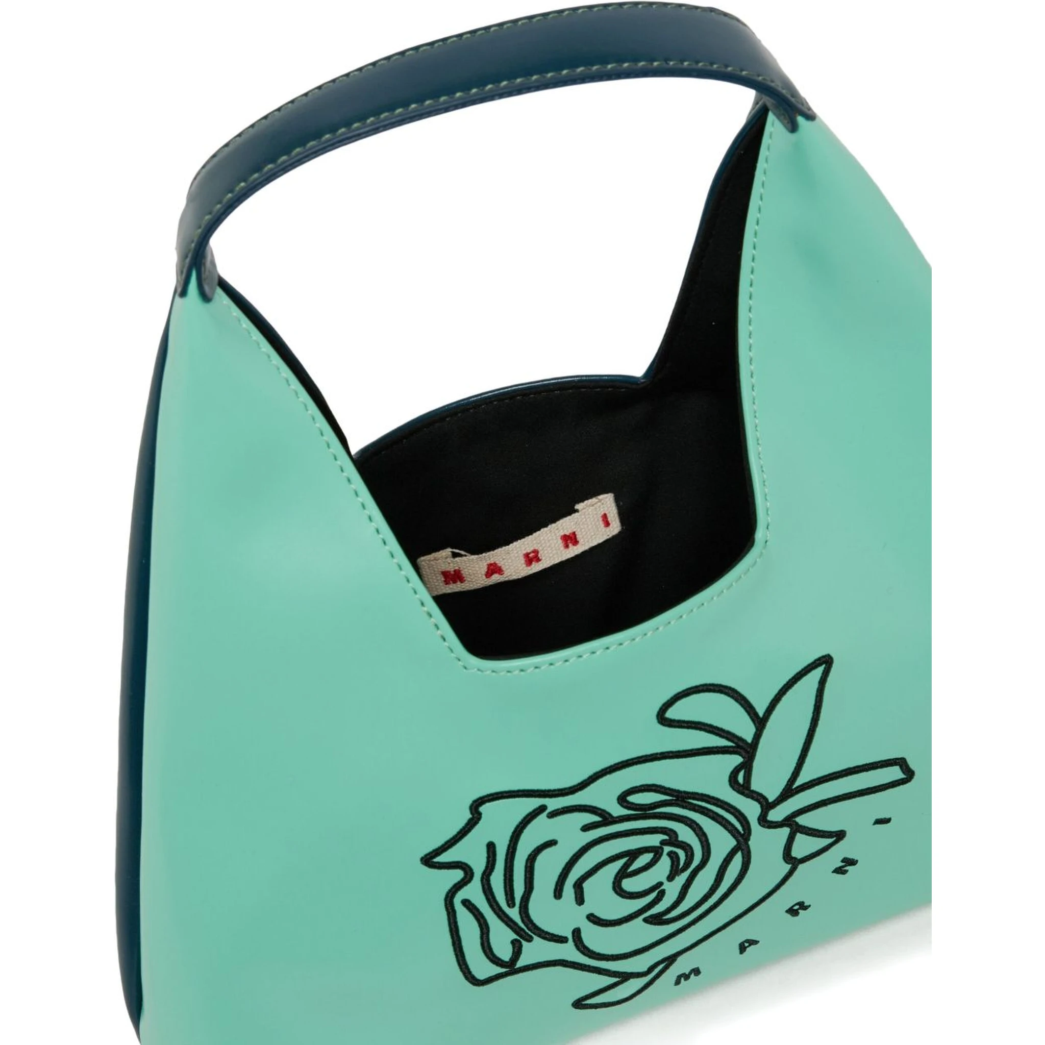 Marni Bags