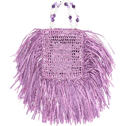 Kurt Geiger Bags.. Purple