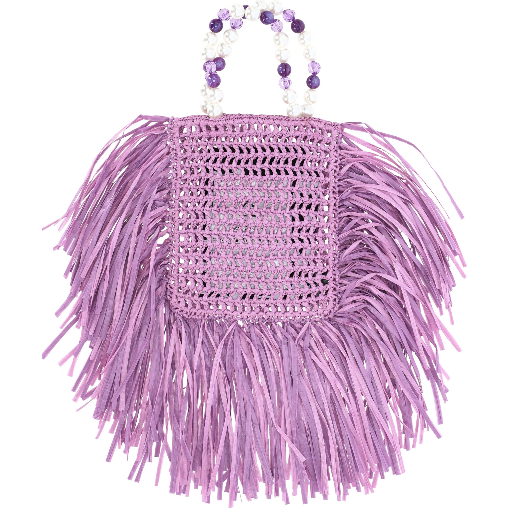 Kurt Geiger Bags.. Purple