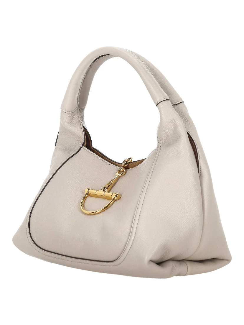 Gucci Bags