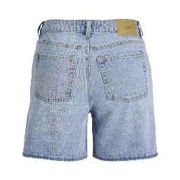 شورتات JJXX