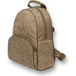 Borbonese Bags