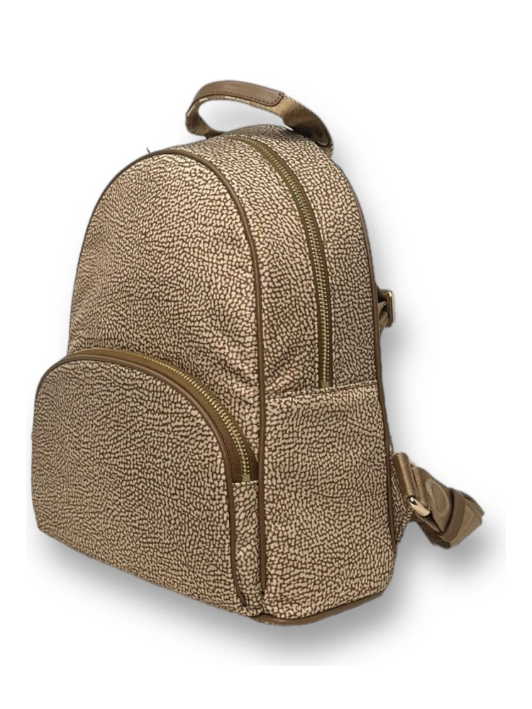 Borbonese Bags alternative