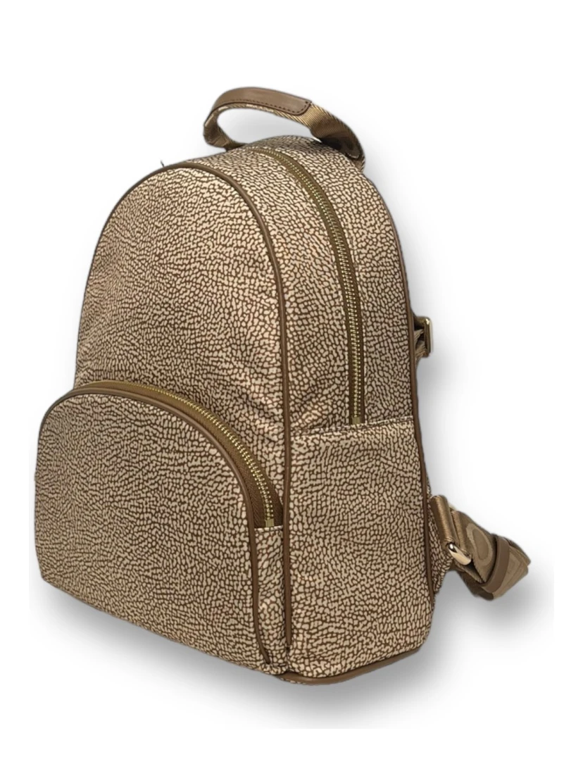 Borbonese Bags