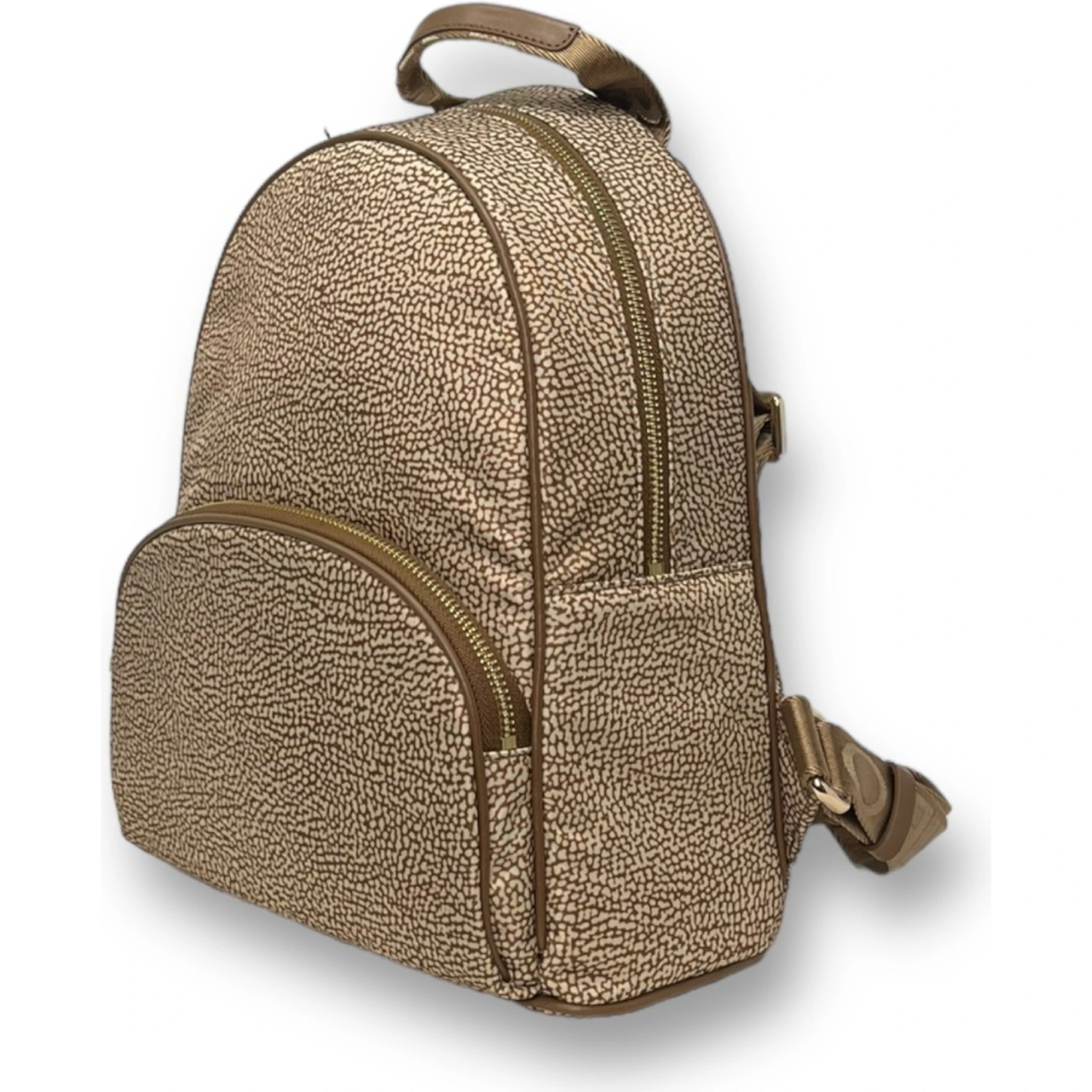 Borbonese Bags
