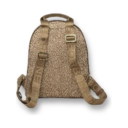 Borbonese Bags