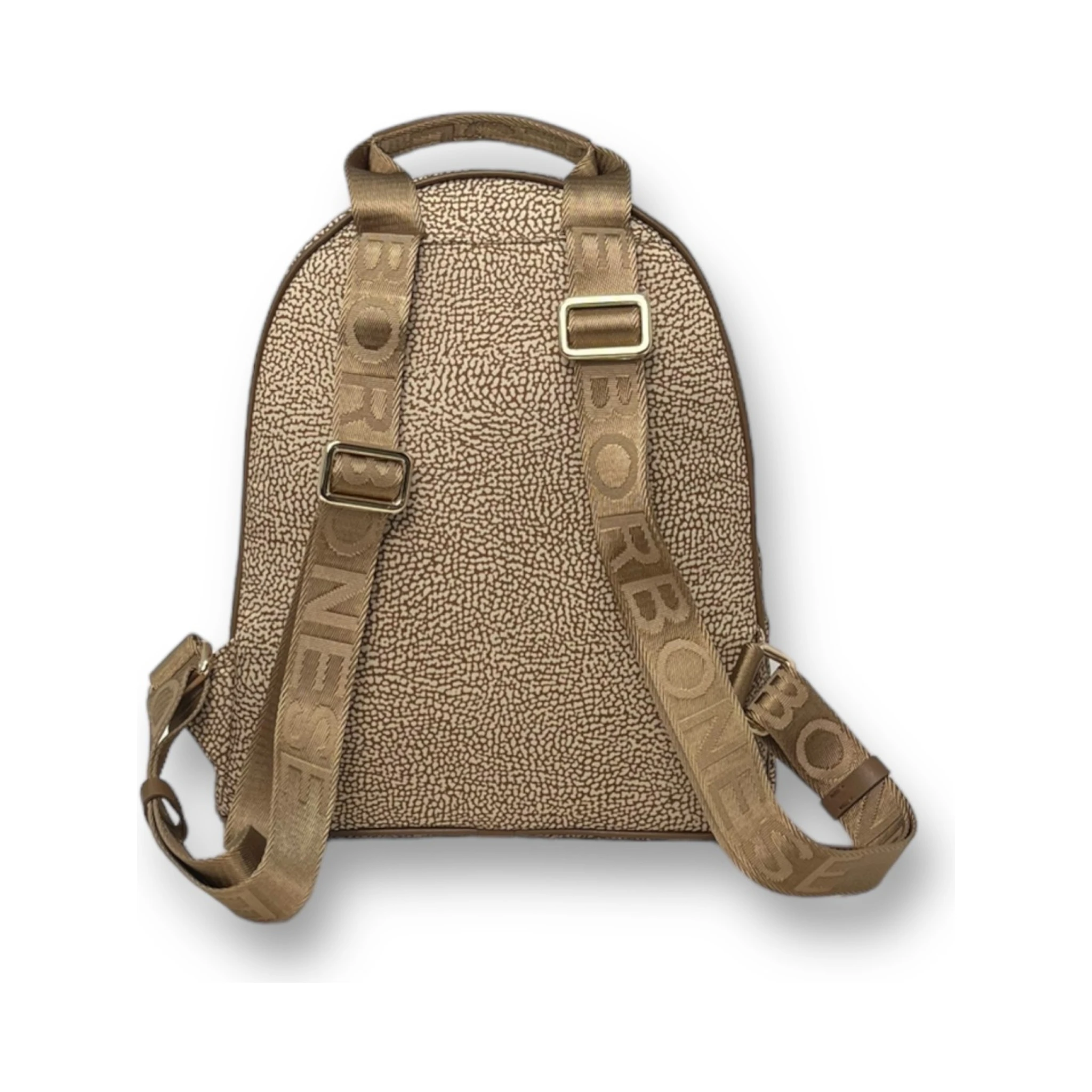 Borbonese Bags