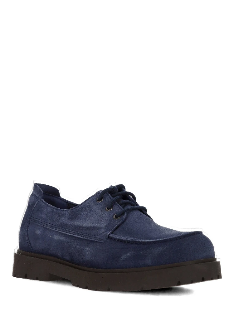 Birkenstock Flat shoes alternative