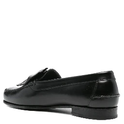 HEREU Flat shoes