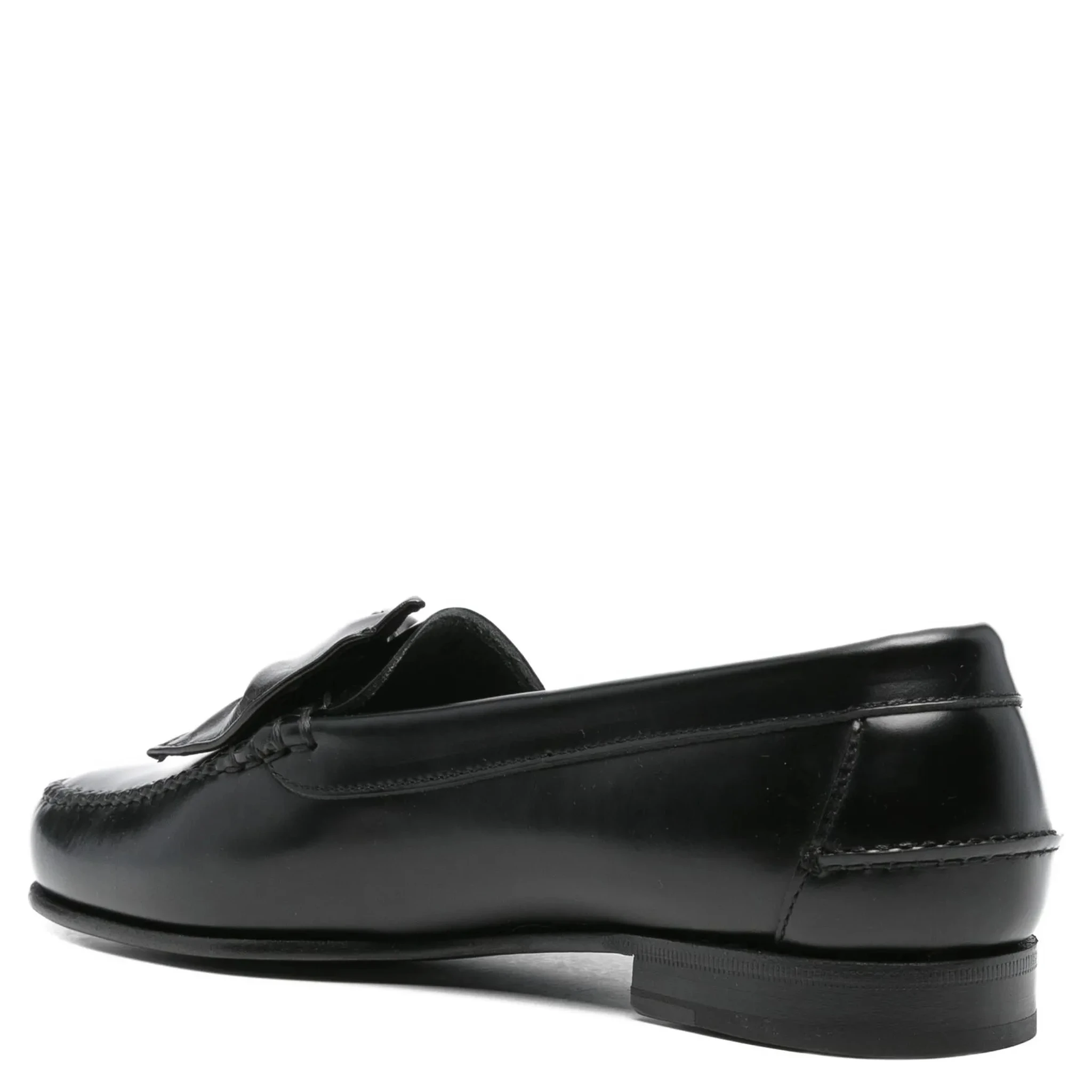 HEREU Flat shoes