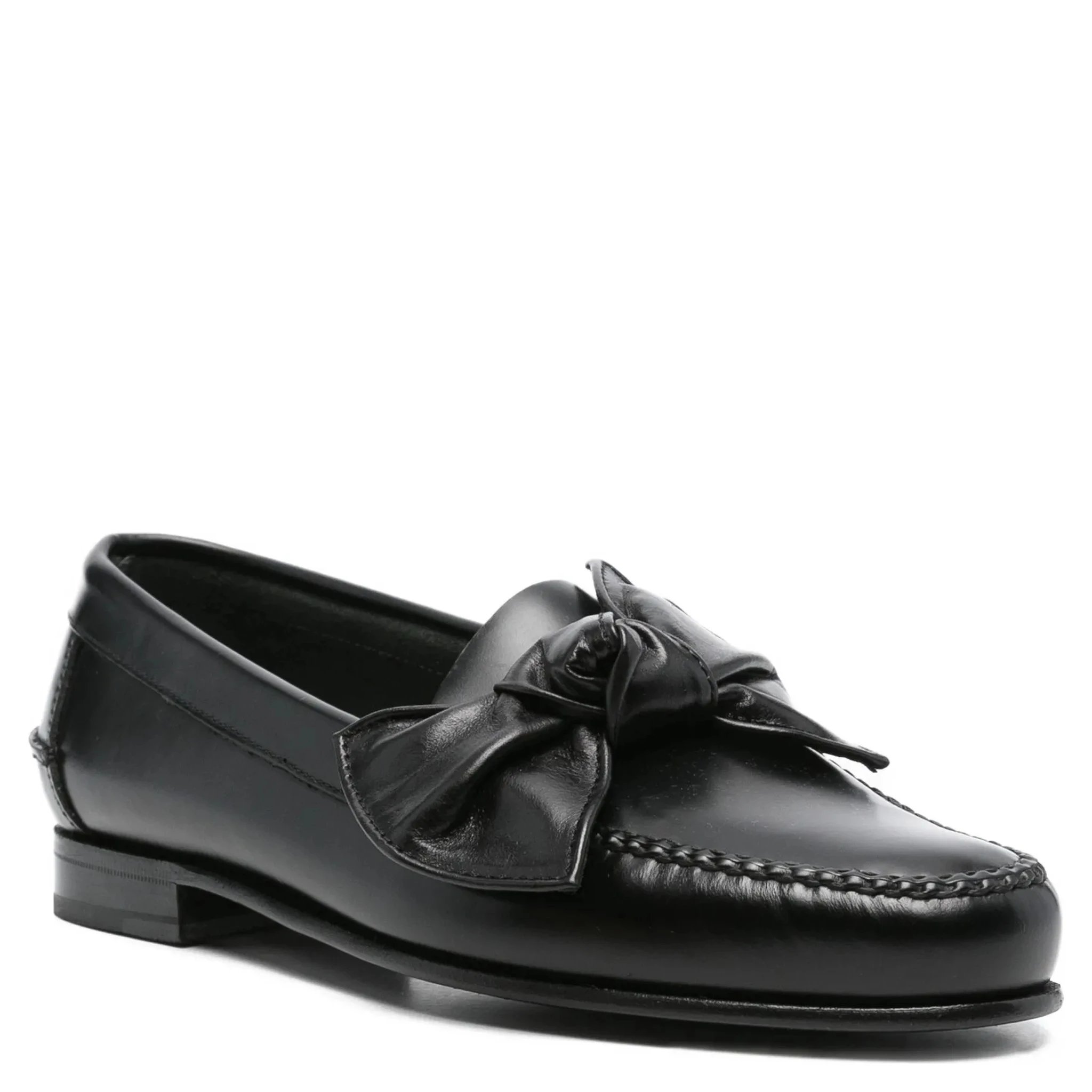 HEREU Flat shoes