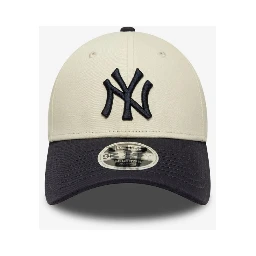 New Era Hats
