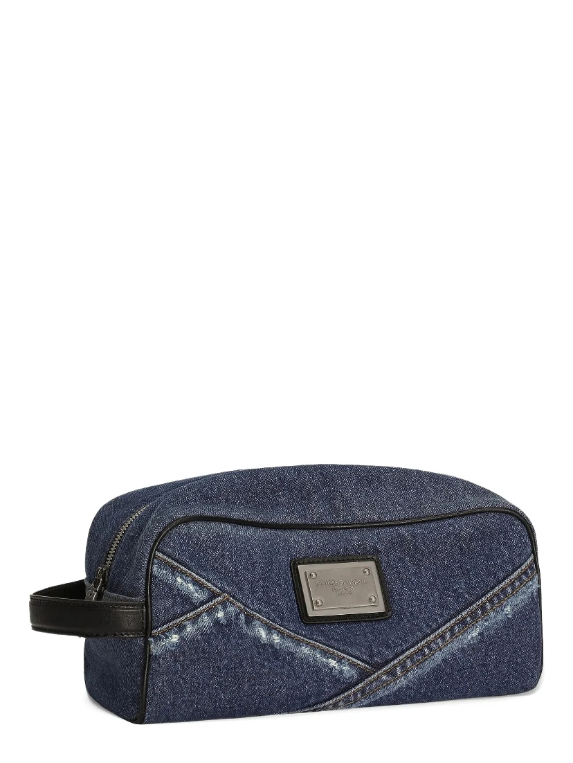 Dolce & Gabbana Bags.. Blue