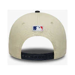 New Era Hats