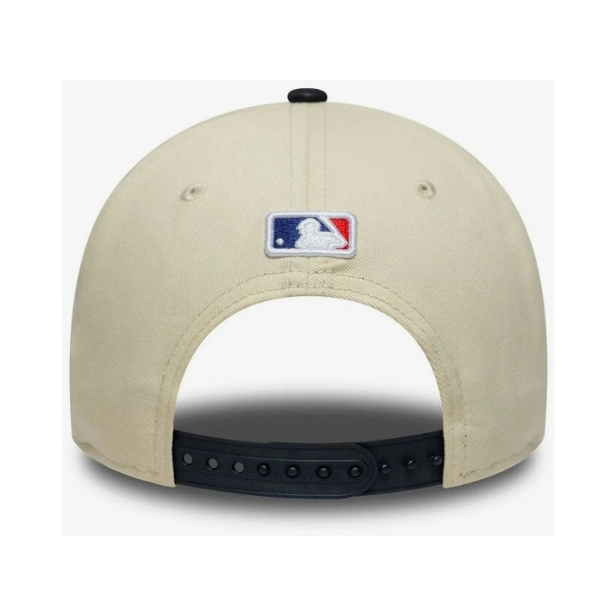 New Era Hats