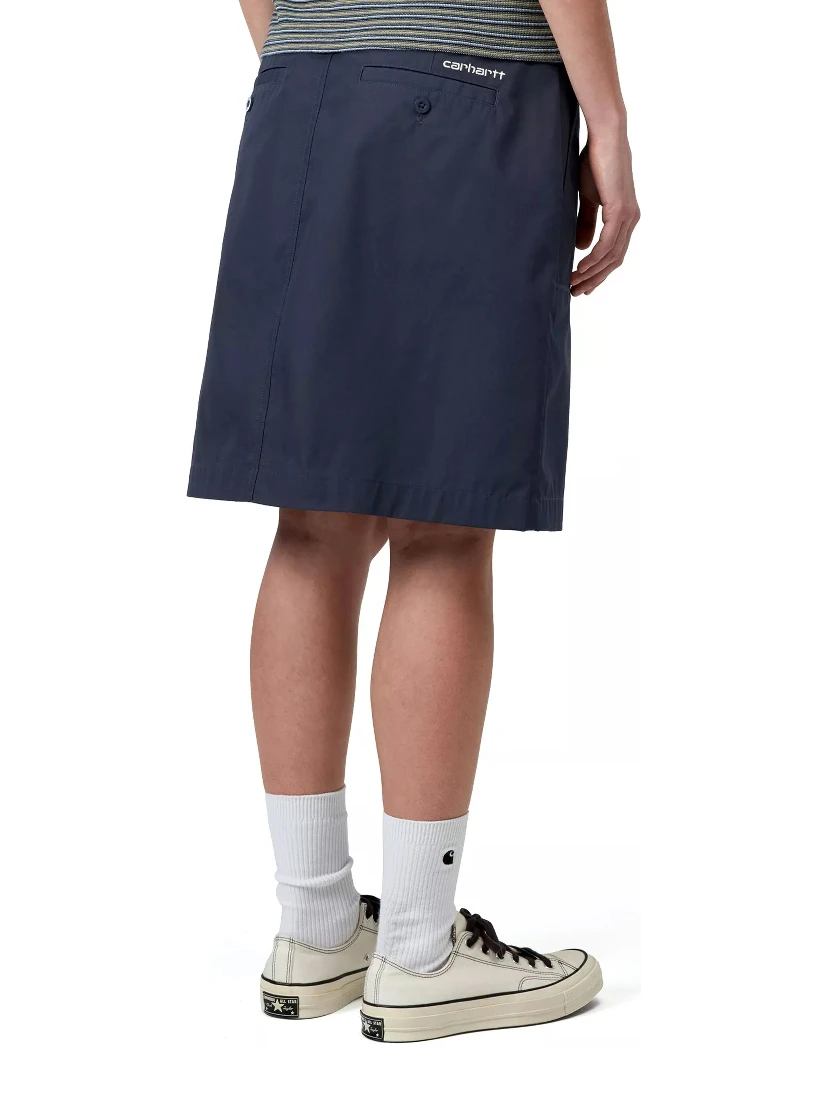 Carhartt WIP Skirts