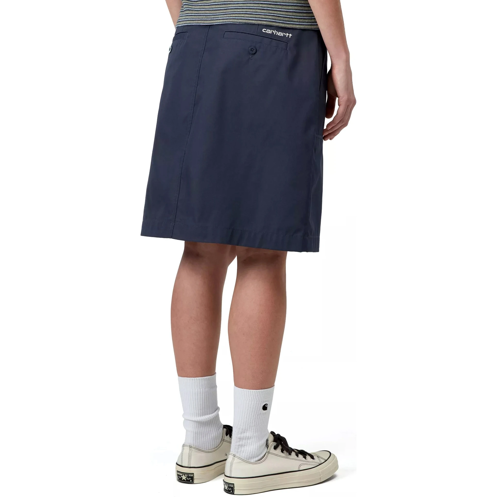 Carhartt WIP Skirts