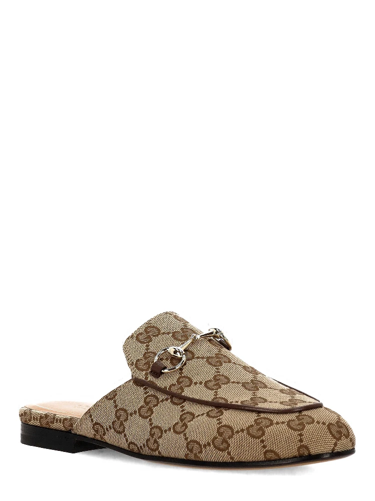 Gucci Sneakers alternative